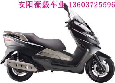 ����BJ250T-8  2016�¿�����
